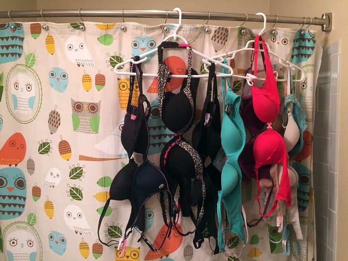 45 Adult Problems People Wish They Were Warned About