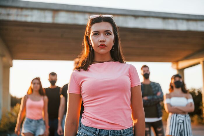 45 Adult Problems People Wish They Were Warned About