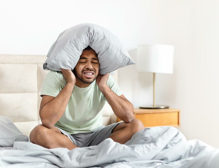 45 Adult Problems People Wish They Were Warned About