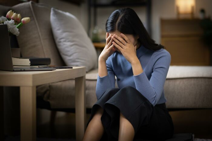 45 Adult Problems People Wish They Were Warned About