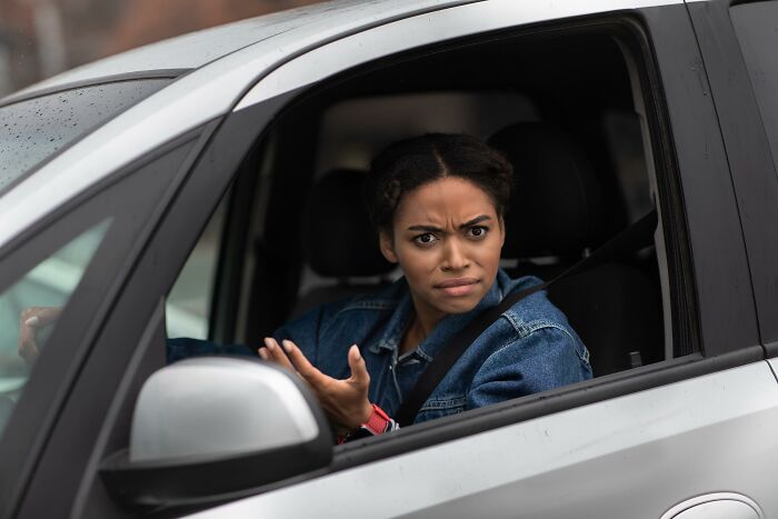 45 Adult Problems People Wish They Were Warned About