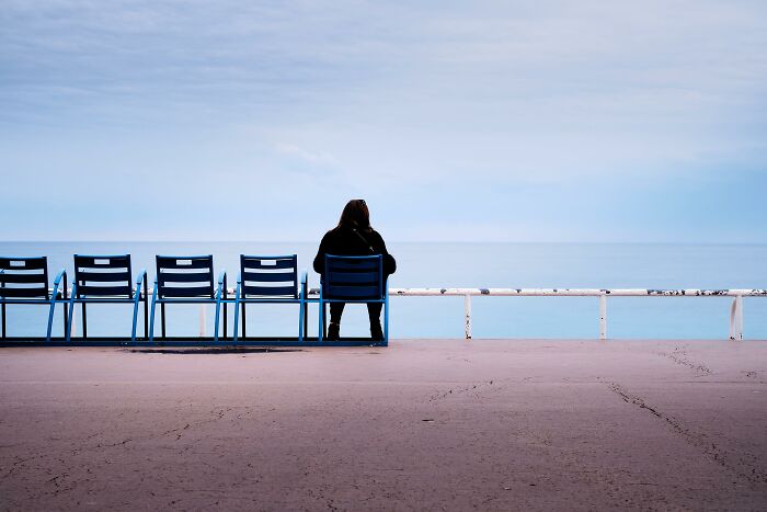 45 Adult Problems People Wish They Were Warned About