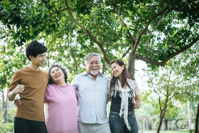 45 Adult Problems People Wish They Were Warned About