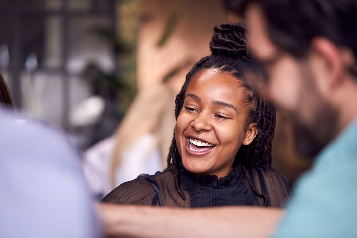 45 Adult Problems People Wish They Were Warned About