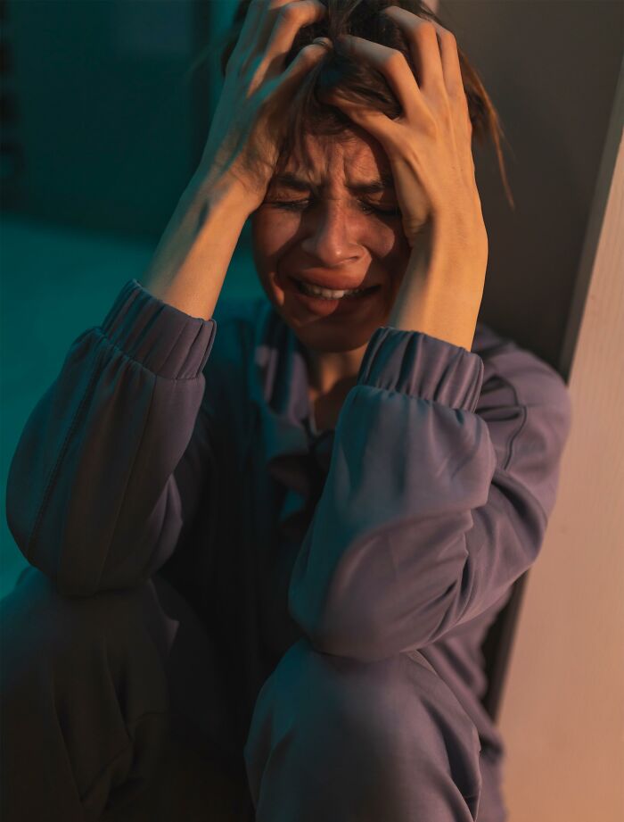 45 Adult Problems People Wish They Were Warned About