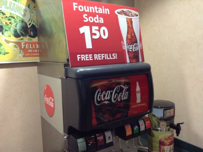 “Still Illegal In Most European Countries”: 30 Things That Are Only Normal In The USA