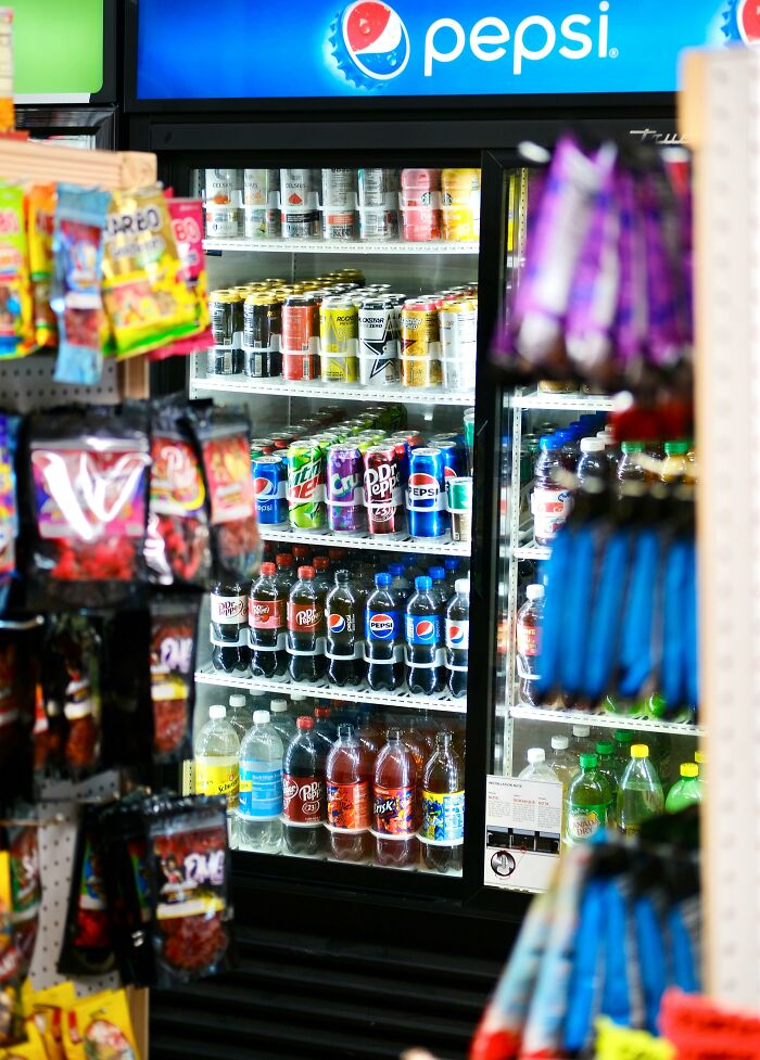 “Still Illegal In Most European Countries”: 30 Things That Are Only Normal In The USA