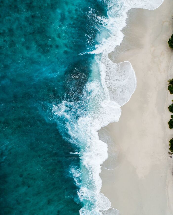 “Still Illegal In Most European Countries”: 30 Things That Are Only Normal In The USA