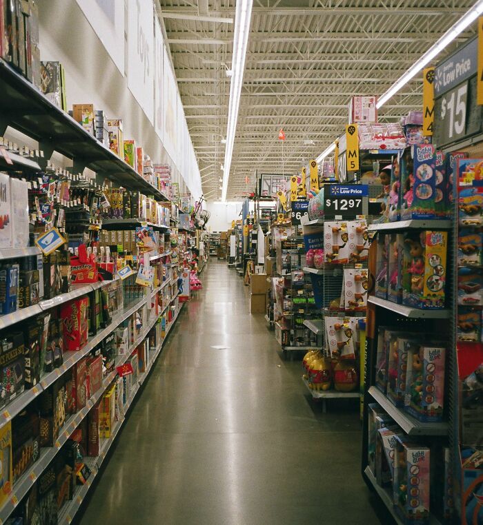 “Still Illegal In Most European Countries”: 30 Things That Are Only Normal In The USA