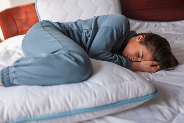 “Bamboo”: 30 Major Problems Homeowners Encountered That Didn’t Look That Bad At First