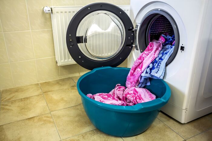 “Bamboo”: 30 Major Problems Homeowners Encountered That Didn’t Look That Bad At First