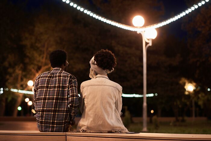 “Bamboo”: 30 Major Problems Homeowners Encountered That Didn’t Look That Bad At First