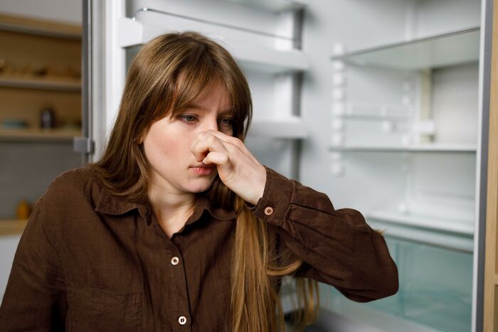 “Bamboo”: 30 Major Problems Homeowners Encountered That Didn’t Look That Bad At First