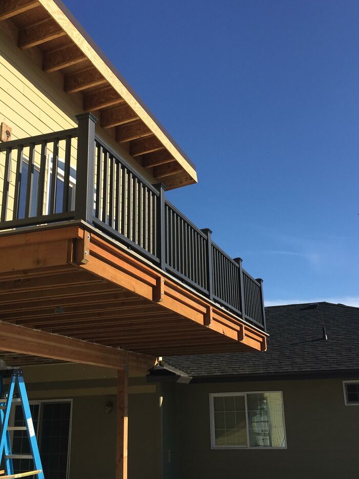 “Bamboo”: 30 Major Problems Homeowners Encountered That Didn’t Look That Bad At First