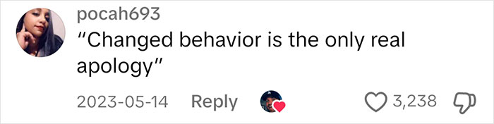 &ldquo;Chronicles Of A Clueless Husband&rdquo;: Dad Details Ways Men Center Themselves Over Their Partners
