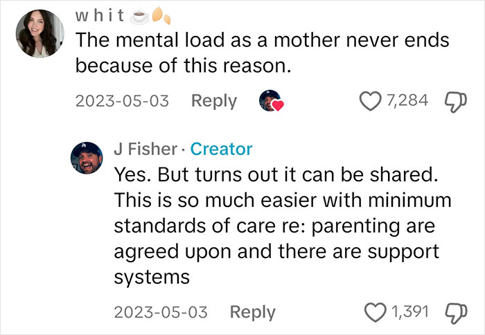 &ldquo;Chronicles Of A Clueless Husband&rdquo;: Dad Details Ways Men Center Themselves Over Their Partners