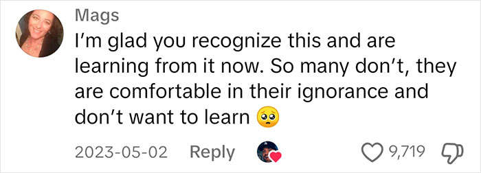 &ldquo;Chronicles Of A Clueless Husband&rdquo;: Dad Details Ways Men Center Themselves Over Their Partners