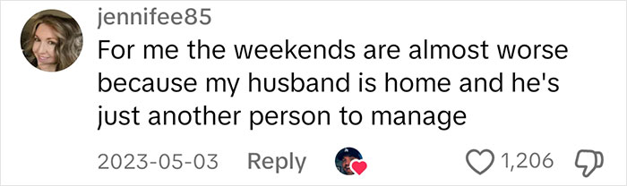 &ldquo;Chronicles Of A Clueless Husband&rdquo;: Dad Details Ways Men Center Themselves Over Their Partners