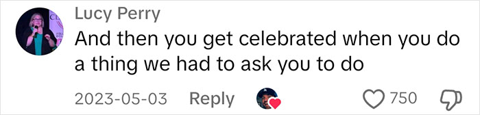 &ldquo;Chronicles Of A Clueless Husband&rdquo;: Dad Details Ways Men Center Themselves Over Their Partners