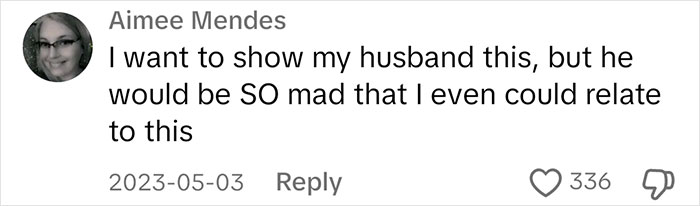 &ldquo;Chronicles Of A Clueless Husband&rdquo;: Dad Details Ways Men Center Themselves Over Their Partners