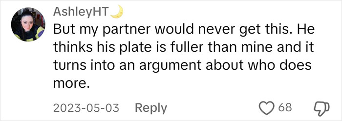 &ldquo;Chronicles Of A Clueless Husband&rdquo;: Dad Details Ways Men Center Themselves Over Their Partners