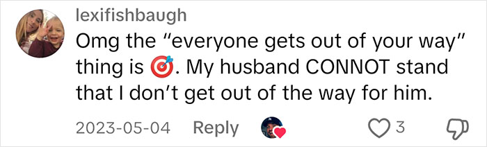 &ldquo;Chronicles Of A Clueless Husband&rdquo;: Dad Details Ways Men Center Themselves Over Their Partners