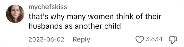 &ldquo;Chronicles Of A Clueless Husband&rdquo;: Dad Details Ways Men Center Themselves Over Their Partners