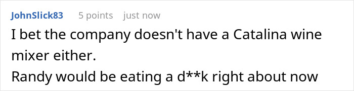 Helicopter Company Rejects An Order 3 Weeks Before Wedding, Relatives Take Some Sweet Revenge