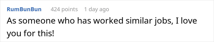 &ldquo;She Wasn&rsquo;t As Anonymous As She Thought&rdquo;: Ex-employee Puts A Stop To Nasty Customer&rsquo;s Harassment