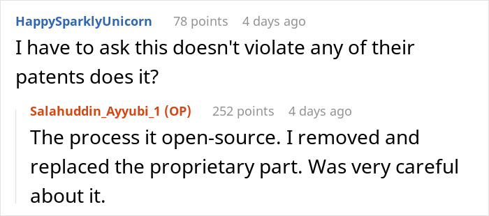 Wannabe CEO Keeps Insulting Researcher, Doesn&rsquo;t Realize It&rsquo;ll Be The Key To His Downfall