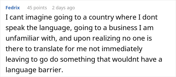 Man Wishes He&rsquo;d Done Research Before Visiting Japanese Bathhouse After Embarrassing Incident
