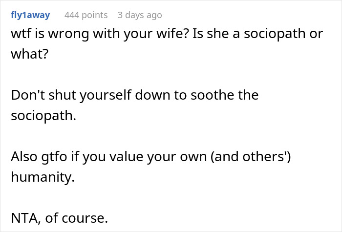 &ldquo;Didn&rsquo;t Know She Was Marrying A Woman&rdquo;: Devastating Excursion Makes Man Cry, Wife Left Weirded Out