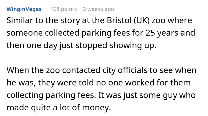 Woman&rsquo;s Food Order Is Lost And No One Recalls Serving Her, Manager Shocked To Learn What Happened