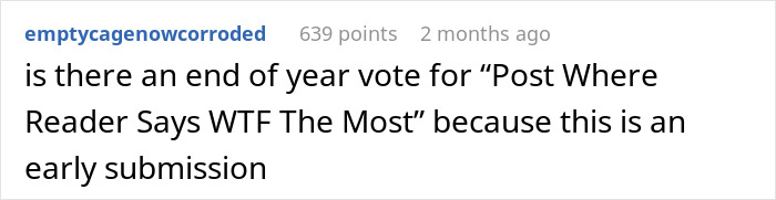 Woman Goes From Hating BF&rsquo;s Garlic Obsession To Heartbreak By Unravelling His Affair Through It