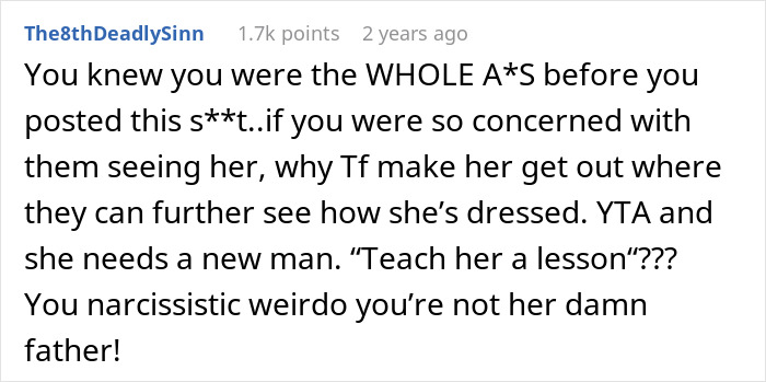 Guy Shocked That His &lsquo;Lesson&rsquo; For GF Ends In A Breakup, Gets A Reality Check