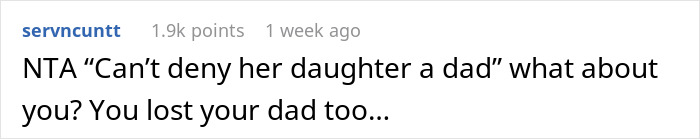 Dad Causes Irreparable Family Rift After Choosing His &ldquo;Little Princess&rdquo; Over Son&rsquo;s Graduation