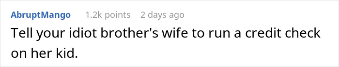 Woman Is Suspicious Of Her Dad After He Repeatedly Requests Her Baby's Social Security Number