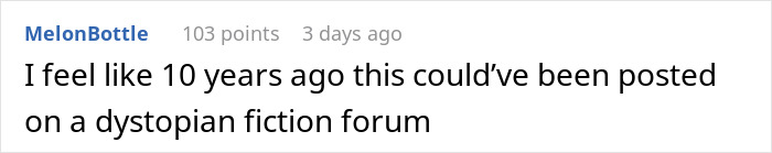AI Job Interview Leaves Applicant Reeling: “This Is What Interviewing Has Become” AI Job Interview Leaves Applicant Reeling: “This Is What Interviewing Has Become”