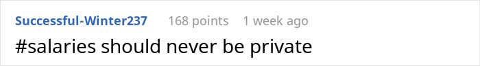 CEO&rsquo;s Email Blunder Leaves New Hire Infuriated As His Actual Salary Is Revealed