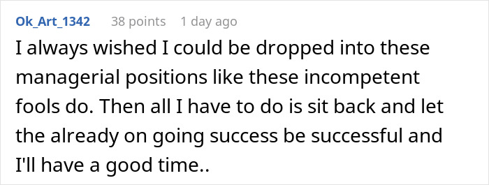 Upset Workers Stage "5:00 Zoom Exodus," Leaving Micromanager To Face Angry Bosses Alone