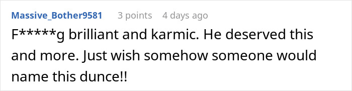Employee Suspects Dumb Former Boss Couldn&rsquo;t Possibly Have Earned His Degrees, Exposes Him