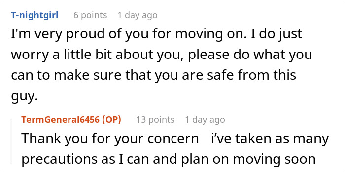 Woman Gets Screwed Over By Narcissist BF, Ruins The Single Thing He Cares About As Revenge