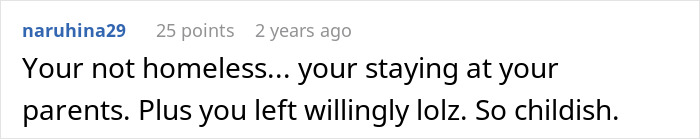 Guy Shocked That His &lsquo;Lesson&rsquo; For GF Ends In A Breakup, Gets A Reality Check