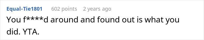 Guy Shocked That His &lsquo;Lesson&rsquo; For GF Ends In A Breakup, Gets A Reality Check