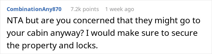 Woman Marries Sister’s Long-Time Crush, Tables Turn When They Need Help And She Refuses Woman Marries Sister’s Long-Time Crush, Tables Turn When They Need Help And She Refuses