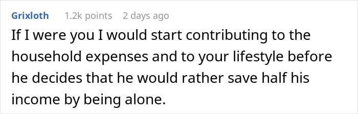 Guy Loses His Job, Gets Upset By Girlfriend’s Reaction Guy Loses His Job, Gets Upset By Girlfriend’s Reaction