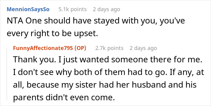 Parents Abandon Teen At His Graduation, He Refuses To Put His Cap And Gown On Again For Photos