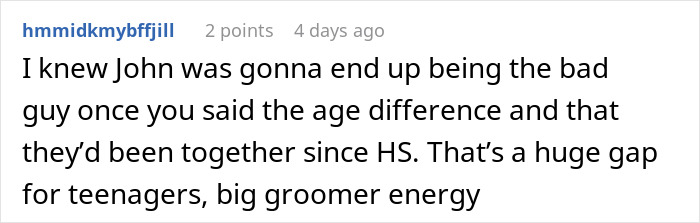 &ldquo;I Felt Betrayed&rdquo;: Bride's Friends And Family Shocked To See A Random Guy At The Altar