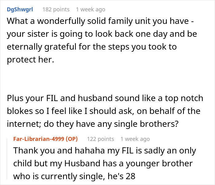 Woman Adopts Mom’s Kid As She Can’t Take Care Of Her, Mom Loses It After Learning She Is Wealthy Woman Adopts Mom’s Kid As She Can’t Take Care Of Her, Mom Loses It After Learning She Is Wealthy