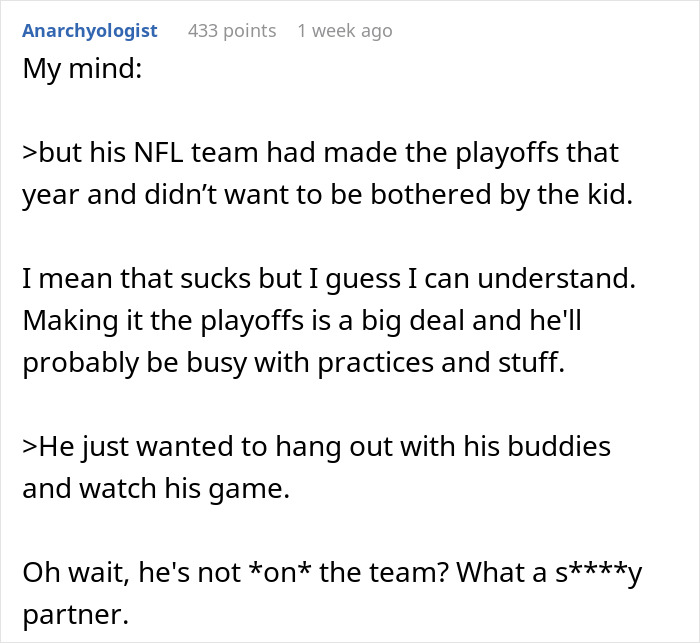 Woman Shares Her Wedding Drama She Had No Idea Was Unfolding Because Of Her &ldquo;Bouncerettes&rdquo;